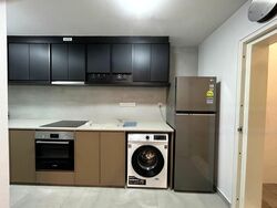 Lorong 28 Geylang (D14), Condominium #460985751